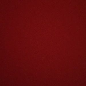 Meet your Posher, Derrick